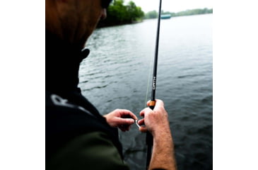Image of 13 Fishing OATH Spin Rod