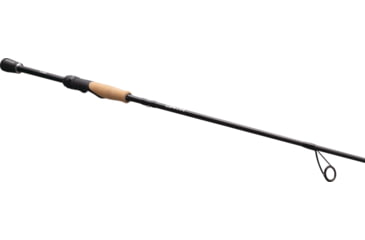 Image of 13 Fishing OATH Spin Rod