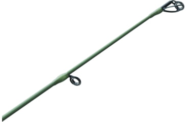 Image of 13 Fishing SYNC Spin Rod and Reel Combo