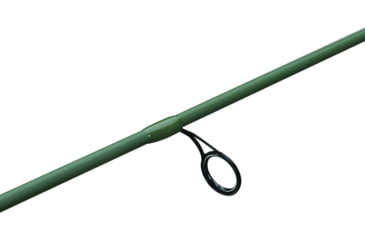 Image of 13 Fishing SYNC Spin Rod and Reel Combo
