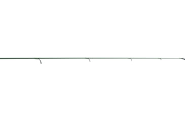 Image of 13 Fishing SYNC Spin Rod and Reel Combo