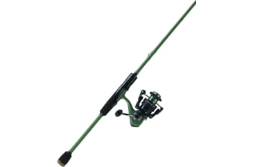 Image of 13 Fishing SYNC Spin Rod and Reel Combo