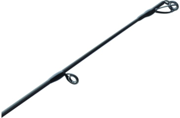 Image of 13 Fishing TACT Spin Rod and Reel Combo