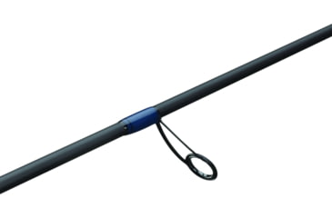 Image of 13 Fishing TACT Spin Rod and Reel Combo