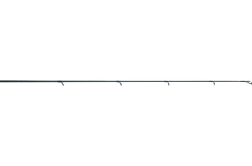 Image of 13 Fishing TACT Spin Rod and Reel Combo