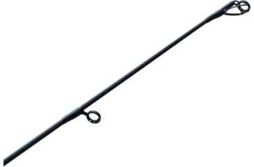 Image of 13 Fishing VOID Spin Rod and Reel Combo