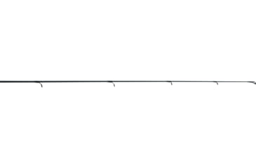 Image of 13 Fishing VOID Spin Rod and Reel Combo