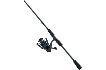 Image of 13 Fishing VOID Spin Rod and Reel Combo