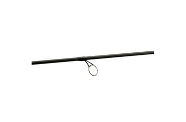 Image of 13 Fishing Ambition - 4'6 ML Spinning Rod A2S46ML