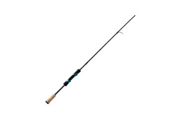 Image of 13 Fishing Ambition - 4'6 ML Spinning Rod A2S46ML