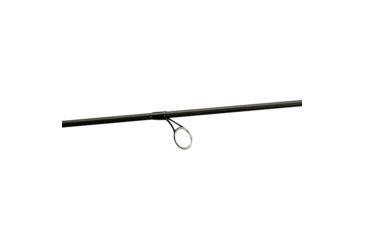 Image of 13 Fishing Ambition - 5'6UL Spinning Rod A2S56UL