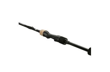 Image of 13 Fishing Defy Black - 6'7 M Spinning Rod DEFBS67M