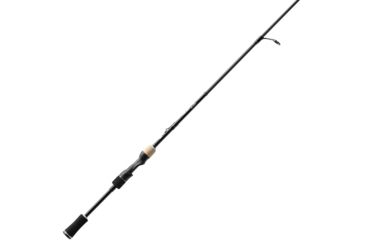 Image of 13 Fishing Defy Black - 6'7 M Spinning Rod DEFBS67M