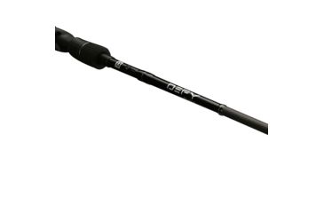 Image of 13 Fishing Defy Black - 7'1 M Casting Rod DEFBC71M
