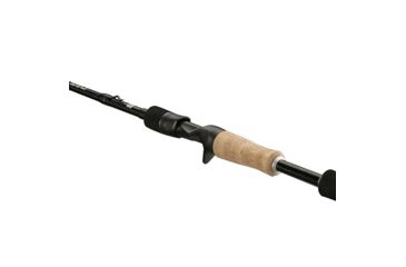 Image of 13 Fishing Defy Black - 7'1 M Casting Rod DEFBC71M