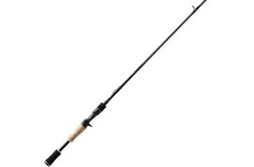 Image of 13 Fishing Defy Black - 7'1 M Casting Rod DEFBC71M