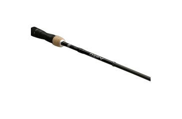 Image of 13 Fishing Defy Black - 7'1 M Spinning Rod DEFBS71M
