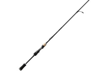 Image of 13 Fishing Defy Black - 7'1 M Spinning Rod DEFBS71M