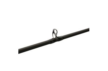 Image of 13 Fishing Defy Black - 7'6 MH Casting Rod DEFBC76MH