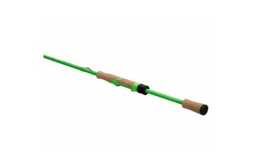 Image of 13 Fishing Fate Black 2 - 7'1 M Spinning Rod FTB2S71M