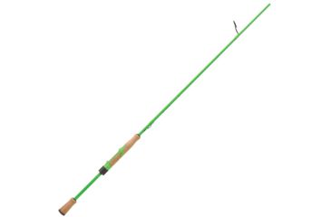 Image of 13 Fishing Fate Black 2 - 7'1 M Spinning Rod FTB2S71M