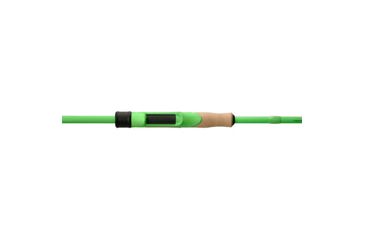 Image of 13 Fishing Fate Black 2 - 7'3 M Spinning Rod FTB2S73M