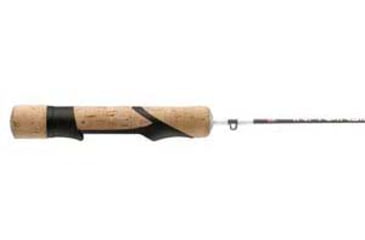 Image of 13 Fishing Infrared Ice Rod