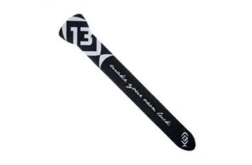 Image of 13 Fishing Rod Tie