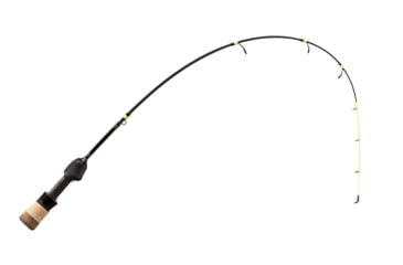 Image of 13 Fishing Tickle Stick Ice Rod
