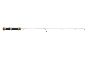 Image of 13 Fishing Vital Ice Rod