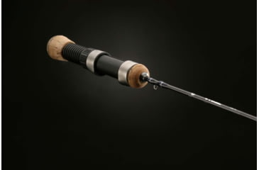 Image of 13 Fishing Vital Ice Rod