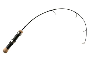Image of 13 Fishing Vital Ice Rod