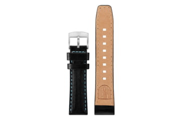 Image of Luminox Genuine Leather Strap - 20 mm C7644D92, genuine-leather-strap-20-mm-1
