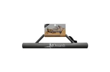 Image of Higdon Outdoors MOmarsh Dangler Game Tote-Dove 73715573, HG30715