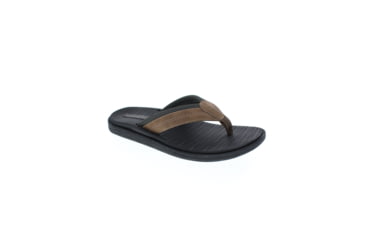 Image of Aquapac Mens Torrent Sandal - Beige 03F1F605, 11, Beige, BG-TORRENT21M-B-Beige-11
