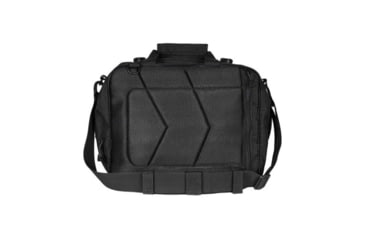 Image of 221B Tactical 2.0 Hondo Patrol Duty Bag, Black, HDPPB20