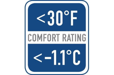 Image of 221B Tactical Equinoxx Gloves 3.0, Thermal, Water &amp; Wind Resistant, Black, Medium, EQXG3-M-BLK