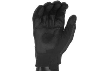 Image of 221B Tactical Guardian Maxx-Air Level 5 Cut Resistant Gloves, Black, Small, 616621412964