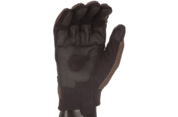 Image of 221B Tactical Guardian Maxx-Air Level 5 Cut Resistant Gloves, Camo, Large, 616621412865