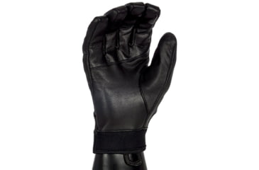Image of 221B Tactical Hero Gloves 2.0 SL, Needle Resistant, Black, Extra Small, HG2.0SL-XS
