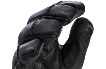 Image of 221B Tactical Hero Gloves 2.0 SL, Needle Resistant, Black, Extra Small, HG2.0SL-XS
