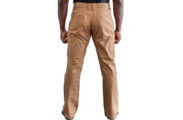 Image of 221B Tactical Overwatch Tactical Pants - Men's, 36 in Waist, 32 in Inseam, Tan, 793945281824