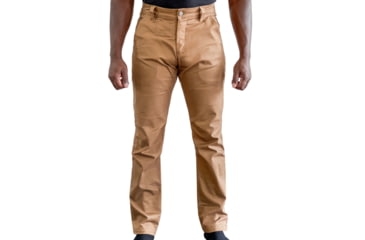 Image of 221B Tactical Overwatch Tactical Pants - Men's, 36 in Waist, 32 in Inseam, Tan, 793945281824