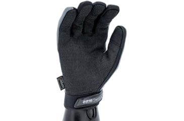 Image of 221B Tactical Responder Elite Full Dexterity Level 5 Cut Resistant/Fluid Resistant Glove - Men's, Grey, Medium, RESPG-M-GRY