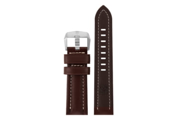 Image of Luminox Genuine Leather Strap - 24 mm FB27E9ED, genuine-leather-strap-24-mm-5