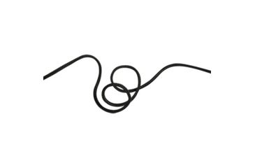 Image of Edelweiss 2mm Cord, 442501