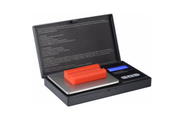 Image of 30-06 Digital Grain Scale, 1503683