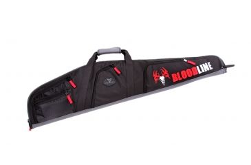 Image of 30-06 Outdoors Bloodline Signature Series Gun Case, 42in, BLGC-42