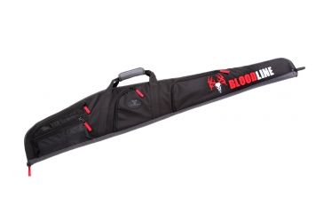 Image of 30-06 Outdoors Bloodline Signature Series Gun Case, 53in, BLGC-53