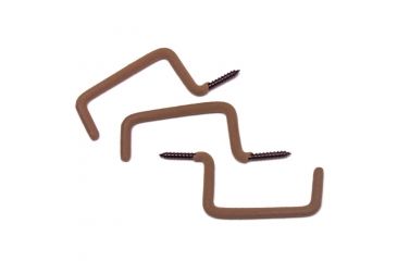 Image of 30-06 Outdoors Bow/Accessory Tree Hook, 4.5 in. 50 pk. BH-1